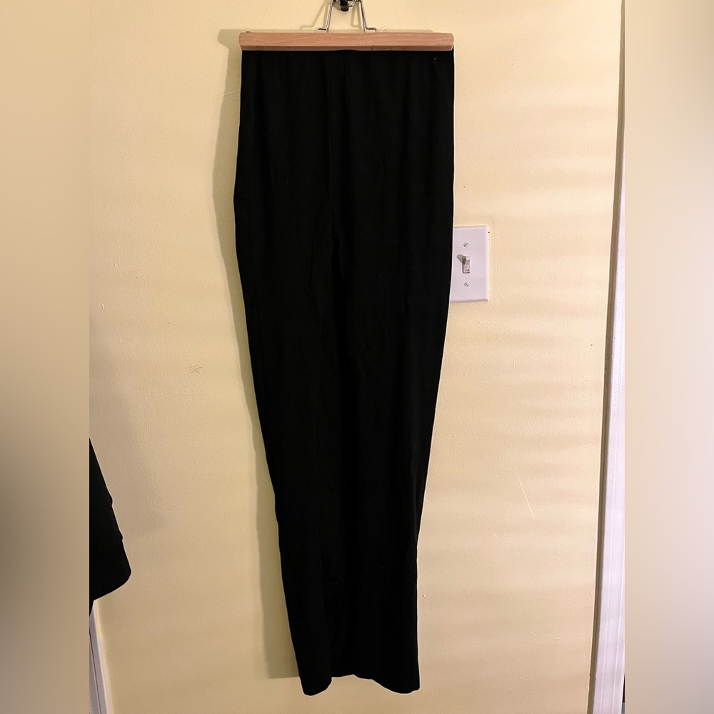 ASOS maxi skirt